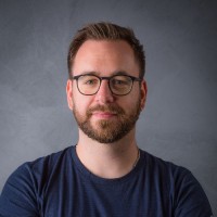 Conrad Electronic Group Employee Florian Ebner's profile photo