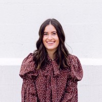 Nequette Architecture & Design Employee Libby Malcolm's profile photo