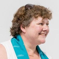 Autotech Council Employee Linda Hull's profile photo