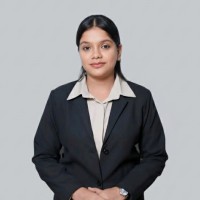Jayantika Basu Email