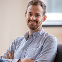 Propel, Inc Employee Jeff Kaiser's profile photo