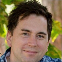 Simployer Norge Employee Magnus Schaft's profile photo