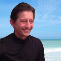 American Stories Entertainment Employee Kris Nickerson's profile photo