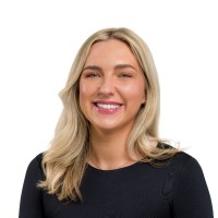 Georgia Leatherland Email