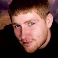 Ryan Linton Email & Phone Number