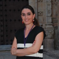 Cajalmendralejo Employee Concepción Gutiérrez Bote's profile photo