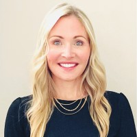 Katie Rementer Email & Phone Number