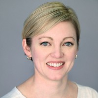 ZEPHYRx Employee Brooke Aaserud's profile photo