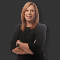 Paula Webb Email & Phone Number