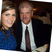 Ken Munro Email & Phone Number