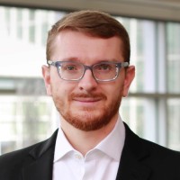 Orrick, Herrington & Sutcliffe LLP Employee Michael Wiesner's profile photo