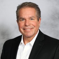 AMI Strategies Employee David Boonie's profile photo