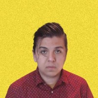 Astrin Biosciences Employee Alan Avilez Olvera's profile photo