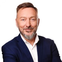 Arvato Supply Chain Solutions Employee Krystian Brydzki's profile photo