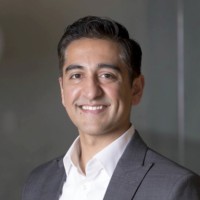Dev Sharma Email