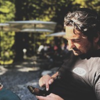 Aknostic Employee Pim Derneden's profile photo