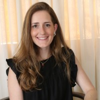 LYCRA® Brand Brasil Employee Marina Boldrini's profile photo