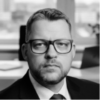 Antti Kärkkäinen Email & Phone Number
