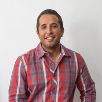 Peter Sanchez Email & Phone Number