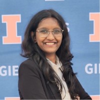 inTune Systems Inc Employee Sai Kodithala's profile photo