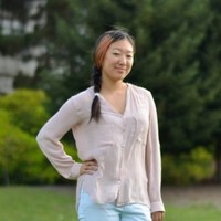 Oakland Technical High School Employee Christina Ong's profile photo