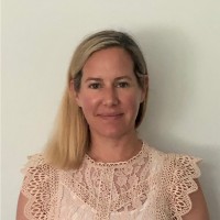 Ashly Rosen Email & Phone Number