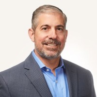 Commonfund Employee Anthony Ialeggio's profile photo