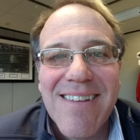 Lon Stephens Email & Phone Number