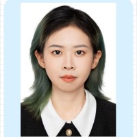 Mianqiao Wang Email