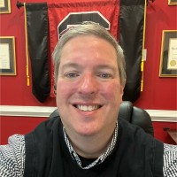 Profit First Professionals Employee John Drawdy's profile photo