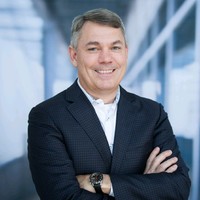 Sean Brown Email & Phone Number