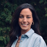 InGenius Prep Employee Charlotte Dujardin's profile photo
