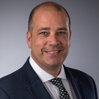 Jeff Wulf Email & Phone Number