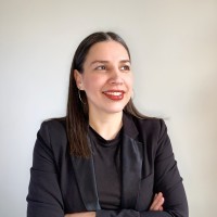 Sara Cristina Valenzuela Email & Phone Number