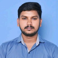 Vijay Dasari Email