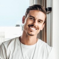 BX Studio Employee Mike Leach's profile photo