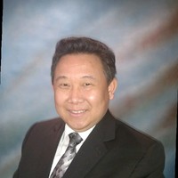 Peter Pha Email & Phone Number