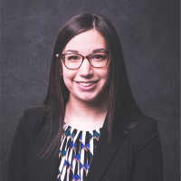 Park Chenaur & Associates, Inc., P.S. Employee Jalen Garza's profile photo