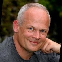 Maarten Coenen Email & Phone Number