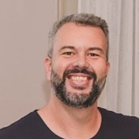 Calindra Employee Leonardo Ghiggino's profile photo