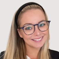 Amanda Sommer Email