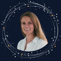 Circle & Co Employee Sasha Trower's profile photo