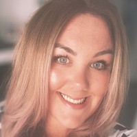 Its Lolly Ltd Employee Summer Manning's profile photo