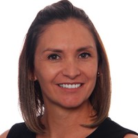 Laura Saenz Email & Phone Number