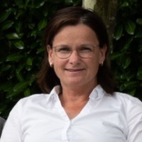 Chantal Dekkers Email