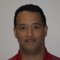 Christopher Allen Email & Phone Number