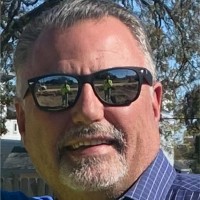 Yancy Wilson Email & Phone Number