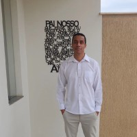 Vagner de Castro Email & Phone Number