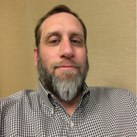 Ryan Jensen Email & Phone Number