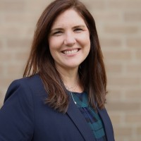 Jamie Gray Email & Phone Number